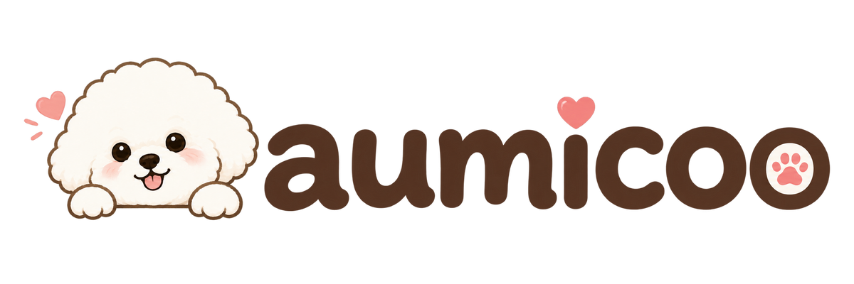 AUMICOO